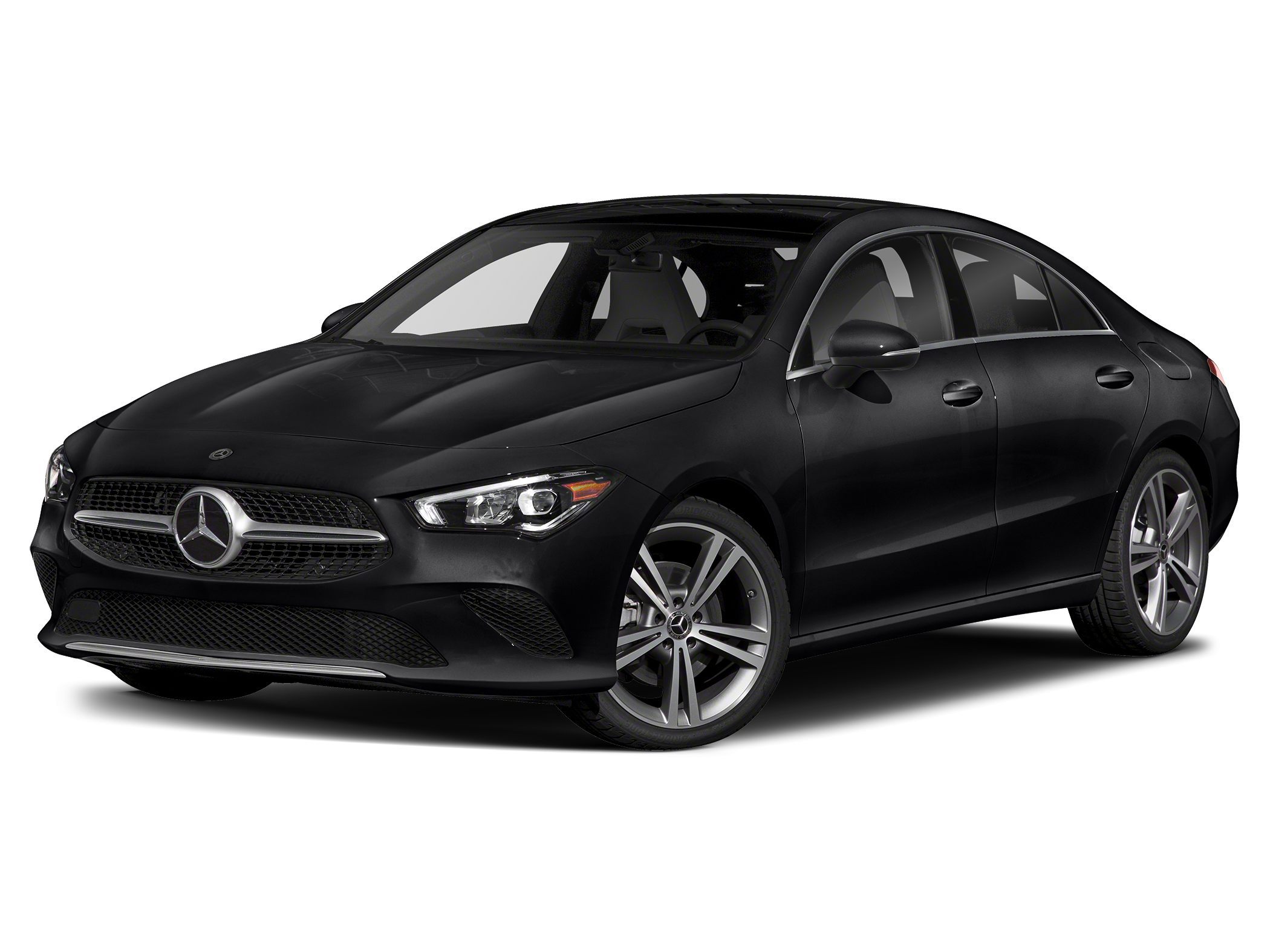 mercedes-benz cla 2020 WDD5J4HB7LN023465 image mercedes-benz cla 2020 WDD5J4HB7LN023465 image