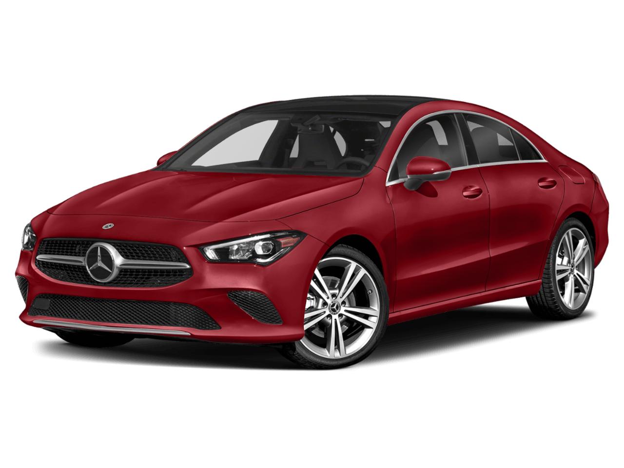 mercedes-benz cla 2020 W1K5J4HB6LN083253 image mercedes-benz cla 2020 W1K5J4HB6LN083253 image