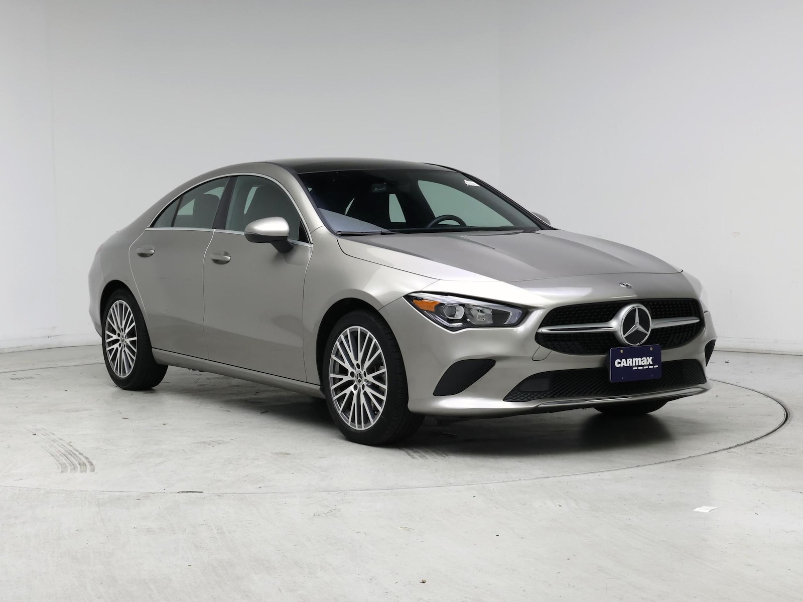 mercedes-benz cla 2020 WDD5J4HB2LN072895 image mercedes-benz cla 2020 WDD5J4HB2LN072895 image
