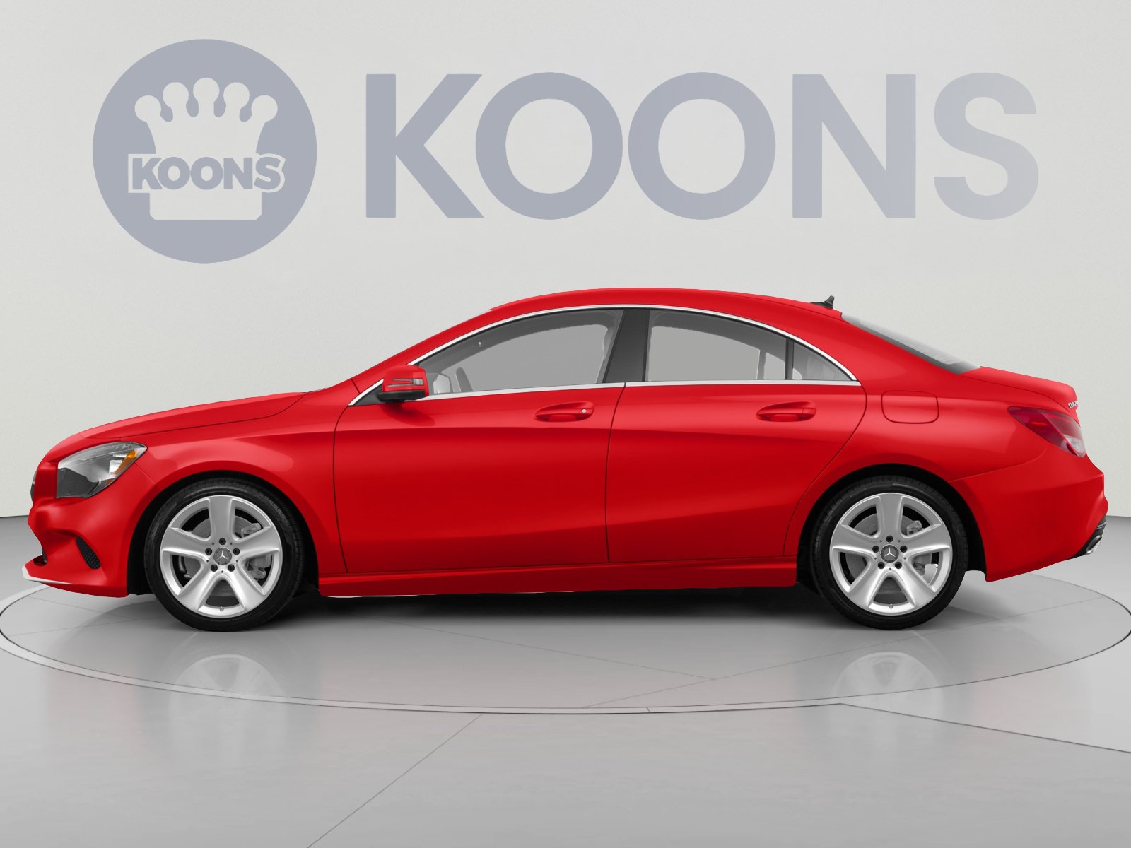 mercedes-benz cla 2020 WDD5J4HB1LN075822 image mercedes-benz cla 2020 WDD5J4HB1LN075822 image