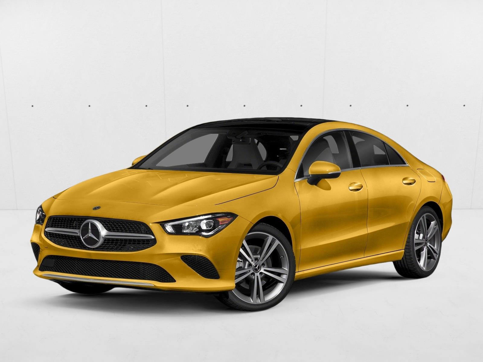 mercedes-benz cla 2020 W1K5J4GB7LN089273 image mercedes-benz cla 2020 W1K5J4GB7LN089273 image