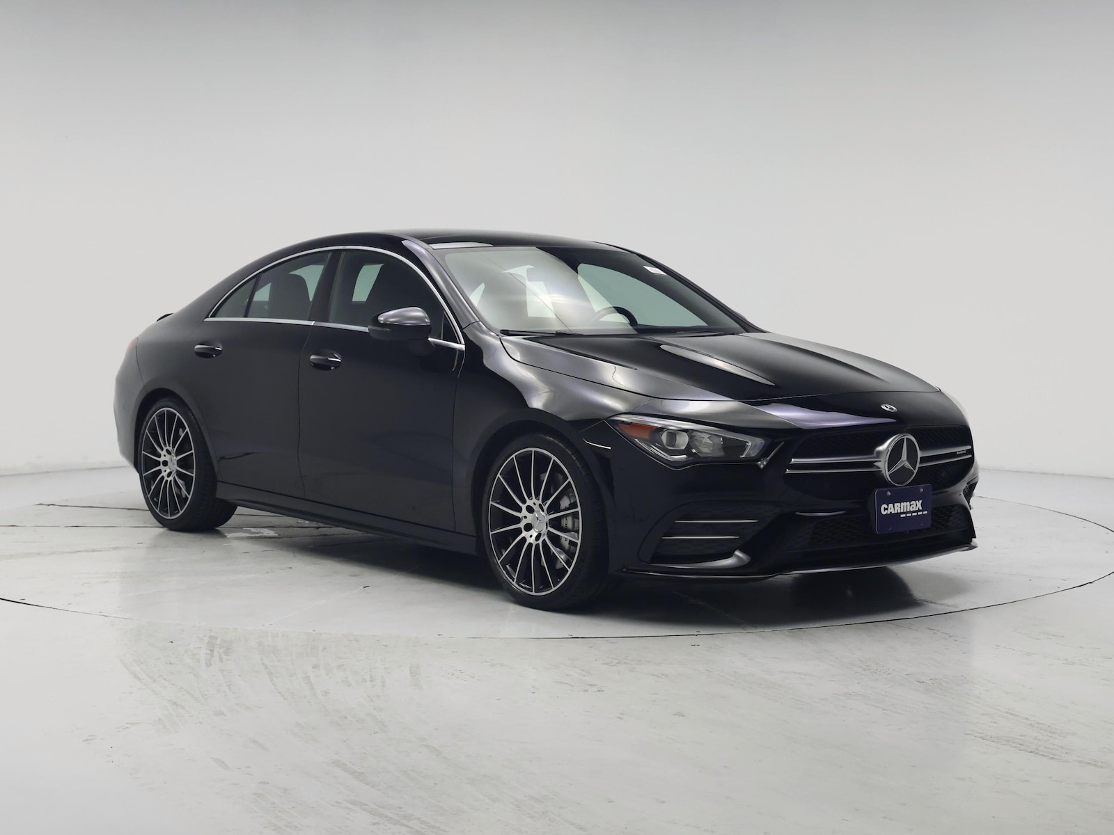 mercedes-benz cla 2020 W1K5J5BB6LN116766 image mercedes-benz cla 2020 W1K5J5BB6LN116766 image