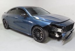mercedes-benz cla 2020 WDD5J5BB5LN062246 image mercedes-benz cla 2020 WDD5J5BB5LN062246 image
