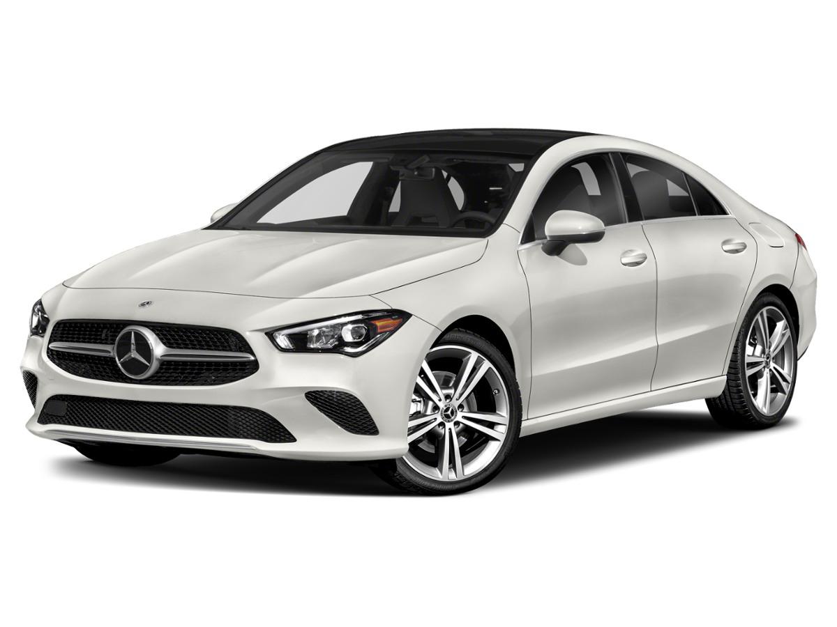 mercedes-benz cla 2020 WDD5J4HBXLN067511 image mercedes-benz cla 2020 WDD5J4HBXLN067511 image