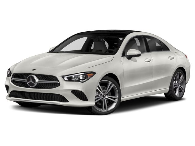mercedes-benz cla 2020 W1K5J4HB3LN087132 image mercedes-benz cla 2020 W1K5J4HB3LN087132 image