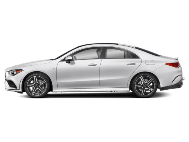 mercedes-benz cla 2020 WDD5J5BB4LN070659 image mercedes-benz cla 2020 WDD5J5BB4LN070659 image
