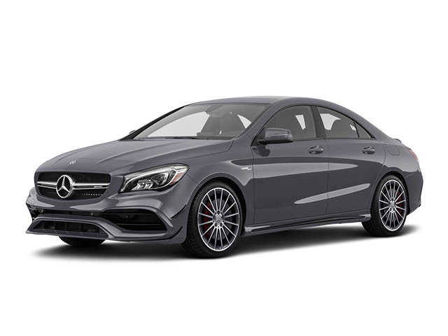 mercedes-benz cla 2020 W1K5J5DB2LN127101 image mercedes-benz cla 2020 W1K5J5DB2LN127101 image