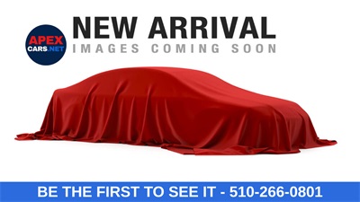 mercedes-benz cla 2020 W1K5J4HB5LN087293 image mercedes-benz cla 2020 W1K5J4HB5LN087293 image