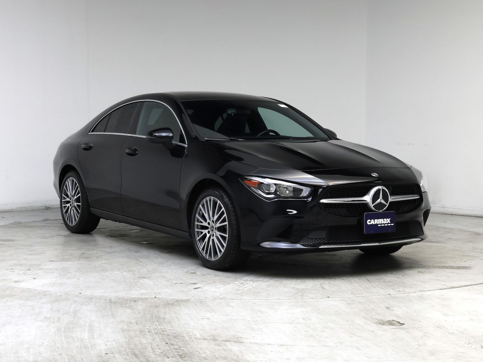 mercedes-benz cla 2020 W1K5J4HB3LN087762 image mercedes-benz cla 2020 W1K5J4HB3LN087762 image