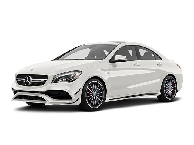 mercedes-benz cla 2020 W1K5J5DB4LN123972 image mercedes-benz cla 2020 W1K5J5DB4LN123972 image