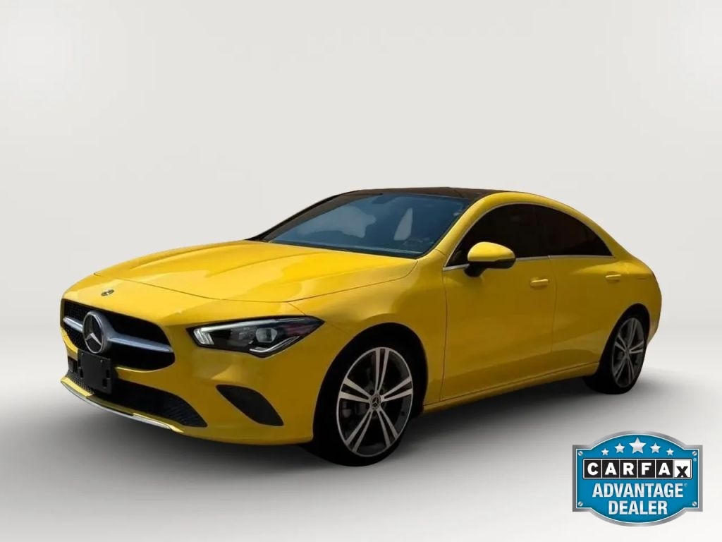 mercedes-benz cla 2020 WDD5J4GB8LN038963 image mercedes-benz cla 2020 WDD5J4GB8LN038963 image