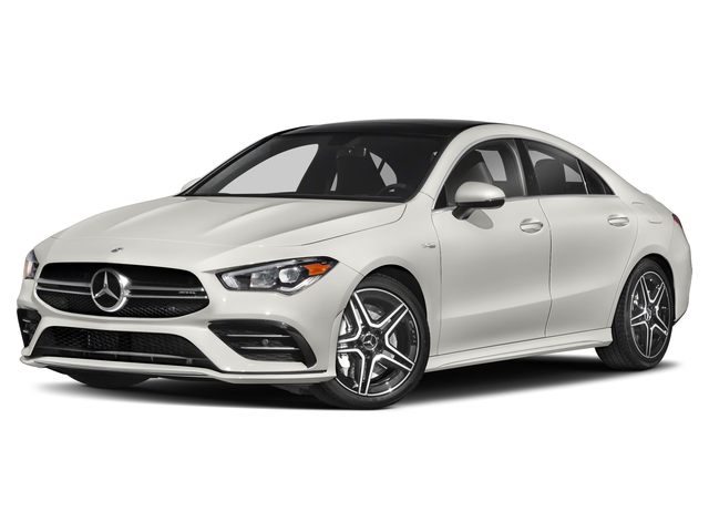 mercedes-benz cla 2020 WDD5J5BB8LN064833 image mercedes-benz cla 2020 WDD5J5BB8LN064833 image