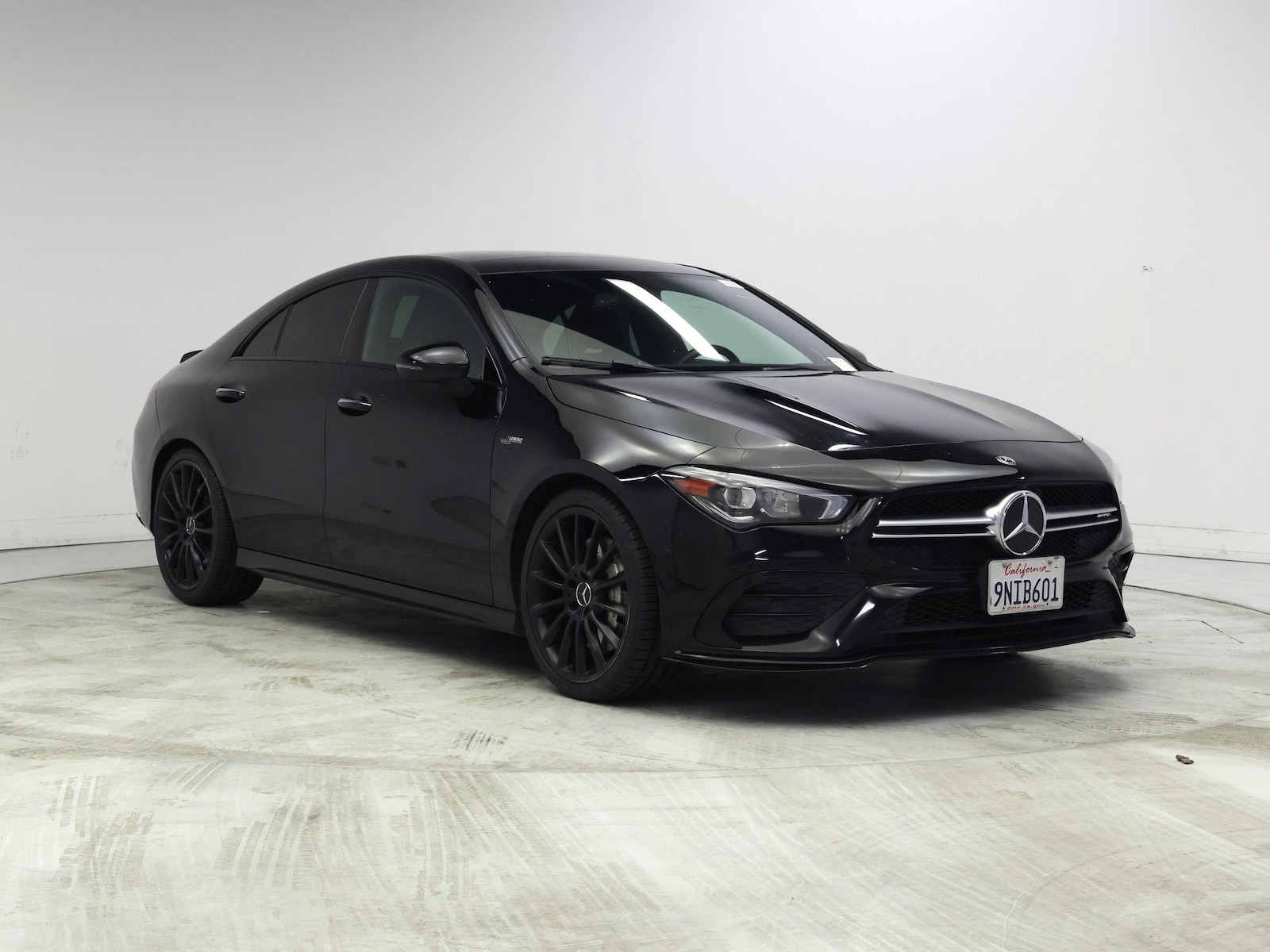 mercedes-benz cla 2020 W1K5J5BB9LN128586 image mercedes-benz cla 2020 W1K5J5BB9LN128586 image