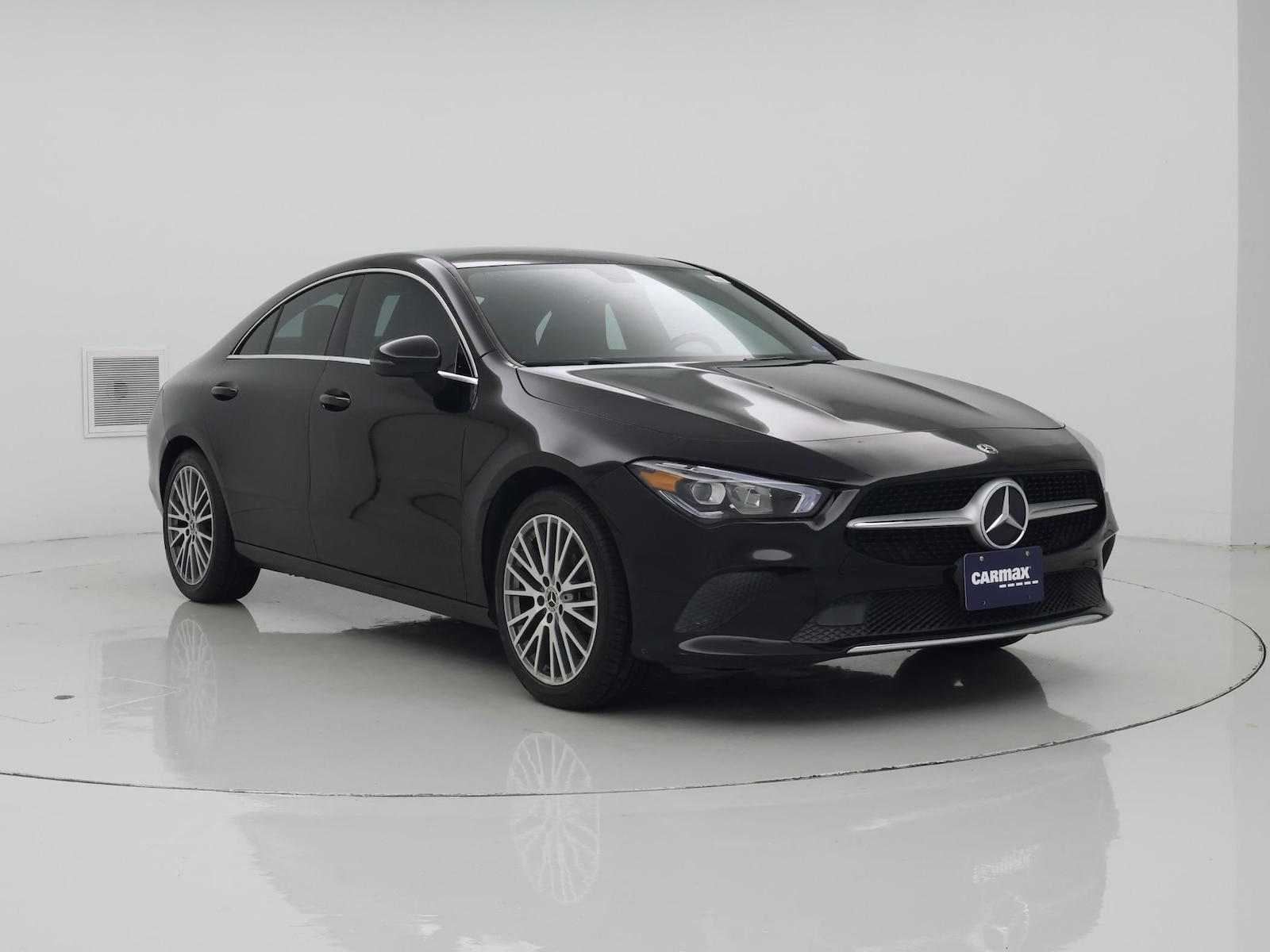 mercedes-benz cla 2020 WDD5J4HB6LN079347 image mercedes-benz cla 2020 WDD5J4HB6LN079347 image