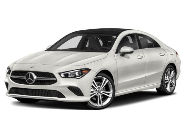 mercedes-benz cla 2020 WDD5J4HB3LN078267 image mercedes-benz cla 2020 WDD5J4HB3LN078267 image