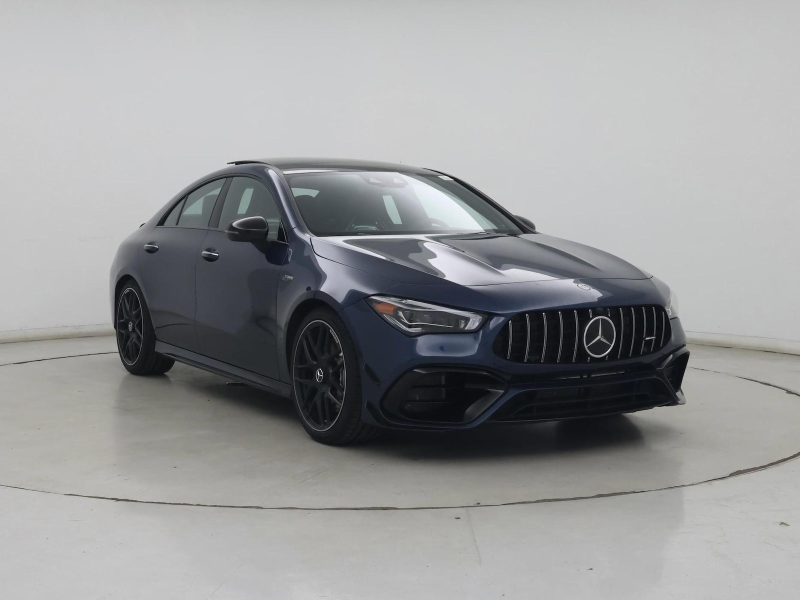 mercedes-benz cla 2020 W1K5J5DB5LN082543 image mercedes-benz cla 2020 W1K5J5DB5LN082543 image