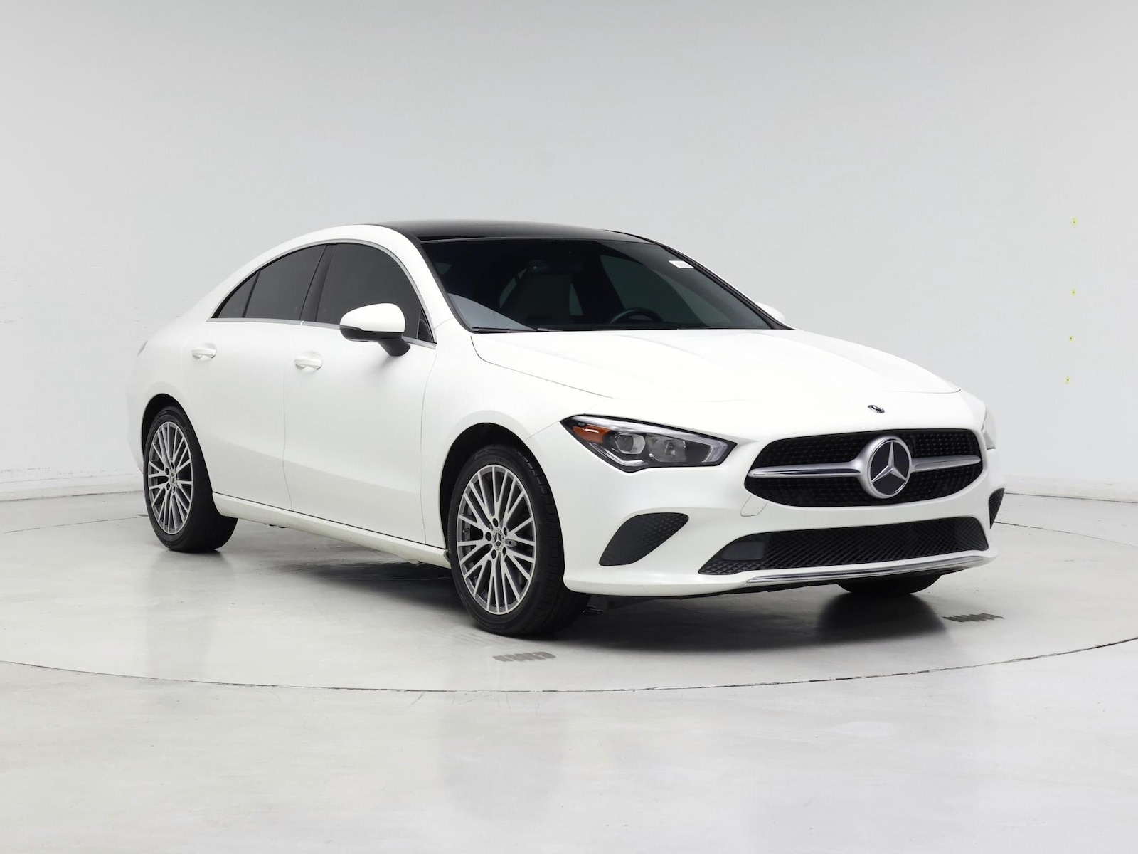 mercedes-benz cla 2020 WDD5J4HB3LN065020 image mercedes-benz cla 2020 WDD5J4HB3LN065020 image