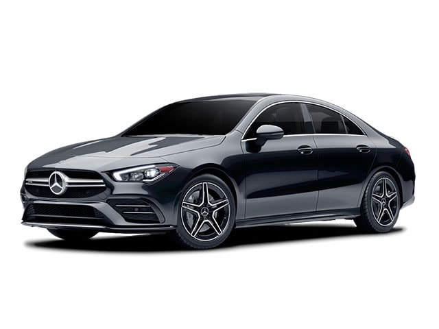 mercedes-benz cla 2022 W1K5J5BB6NN305873 image mercedes-benz cla 2022 W1K5J5BB6NN305873 image