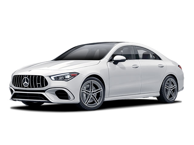 mercedes-benz cla 2022 W1K5J5DB7NN292757 image mercedes-benz cla 2022 W1K5J5DB7NN292757 image