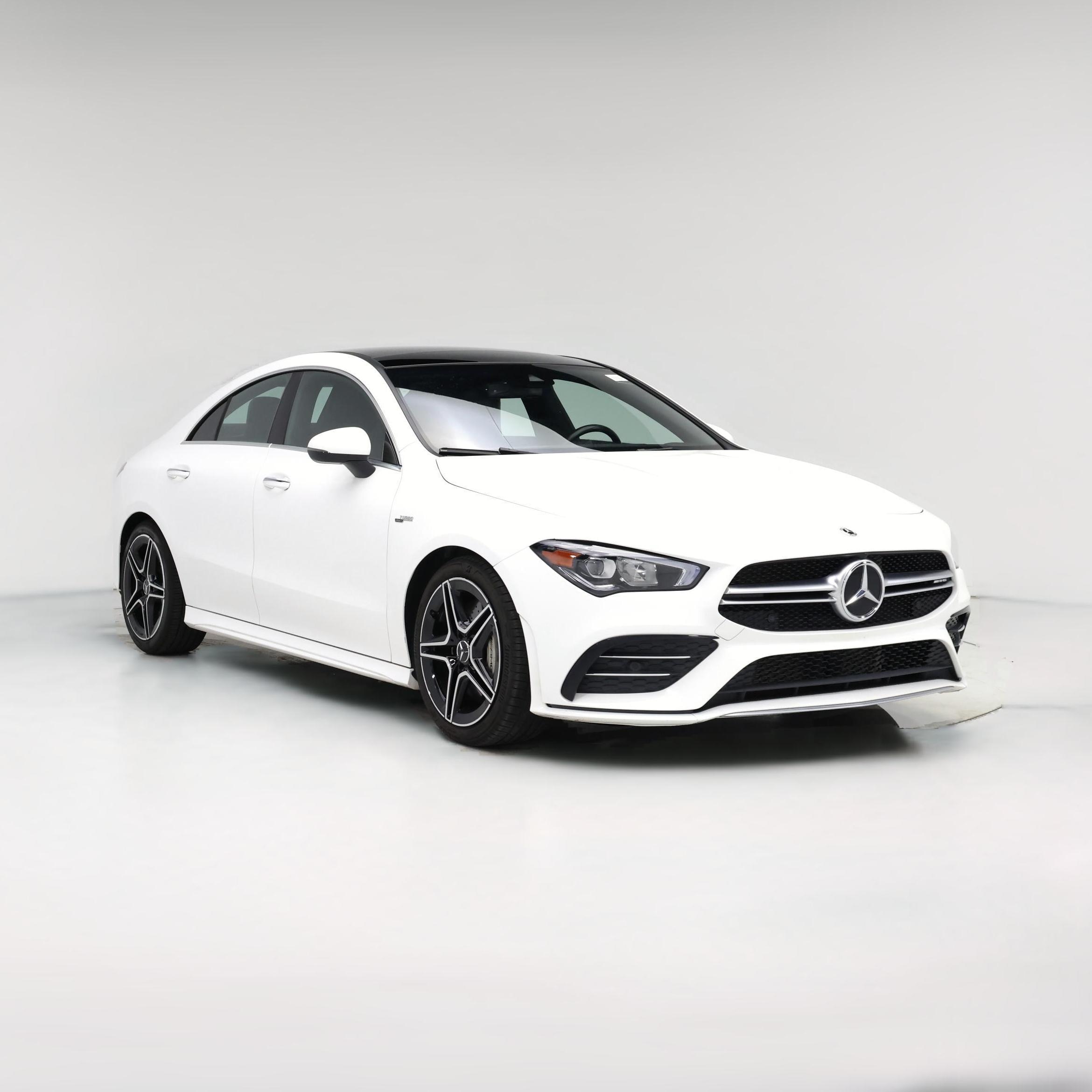 mercedes-benz cla 2022 W1K5J5BB9NN320044 image mercedes-benz cla 2022 W1K5J5BB9NN320044 image