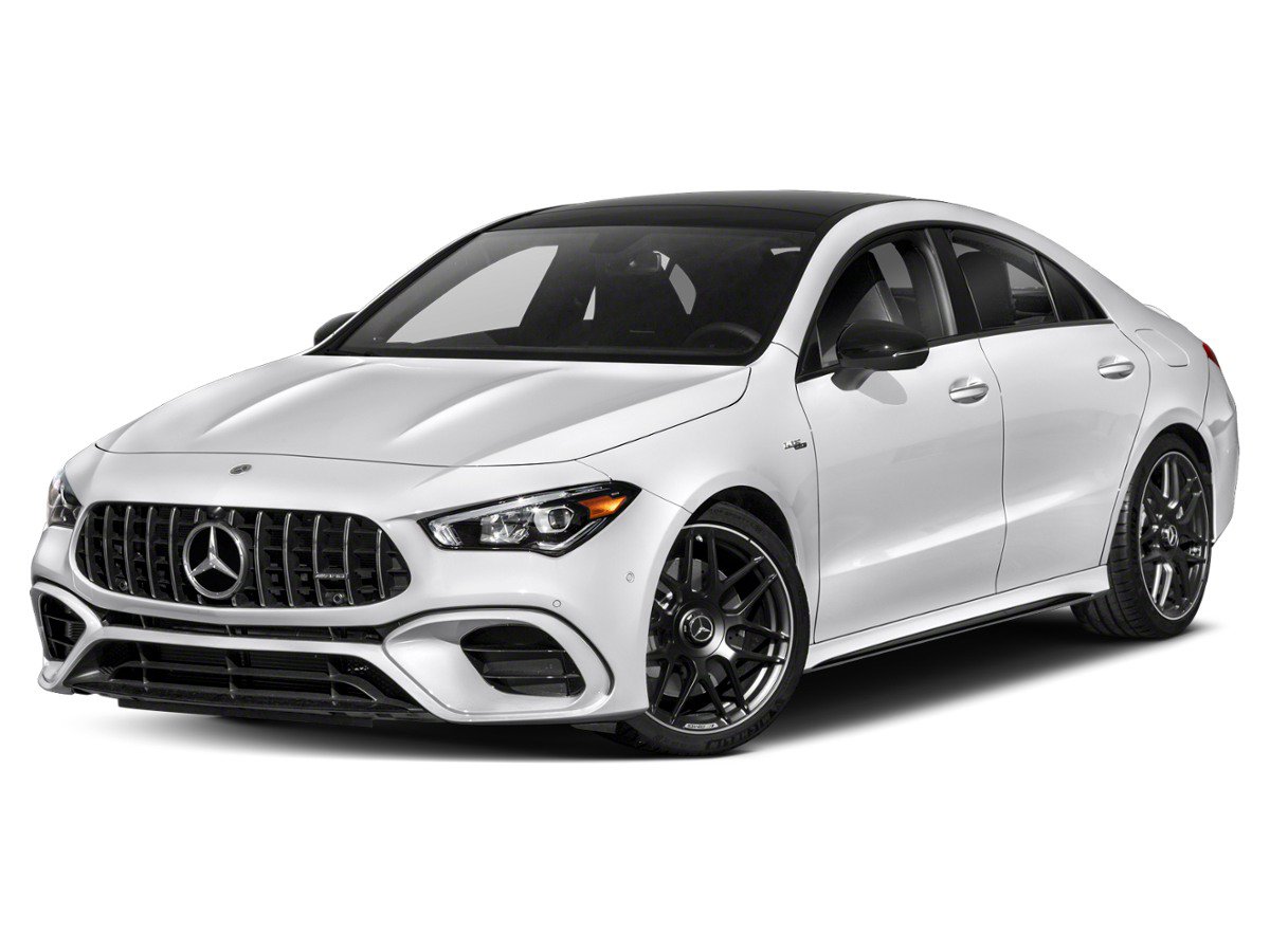 mercedes-benz cla 2022 W1K5J5DB5NN287055 image mercedes-benz cla 2022 W1K5J5DB5NN287055 image