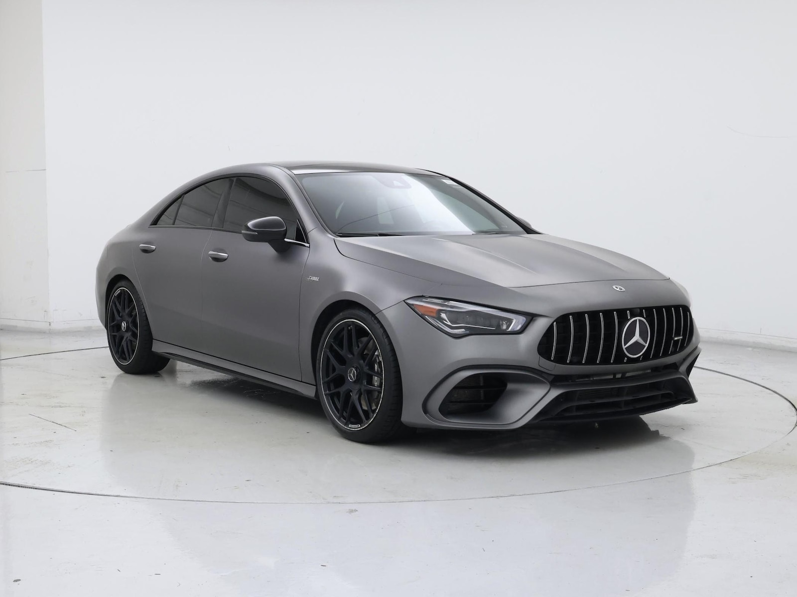 mercedes-benz cla 2022 W1K5J5DB4NN261868 image mercedes-benz cla 2022 W1K5J5DB4NN261868 image