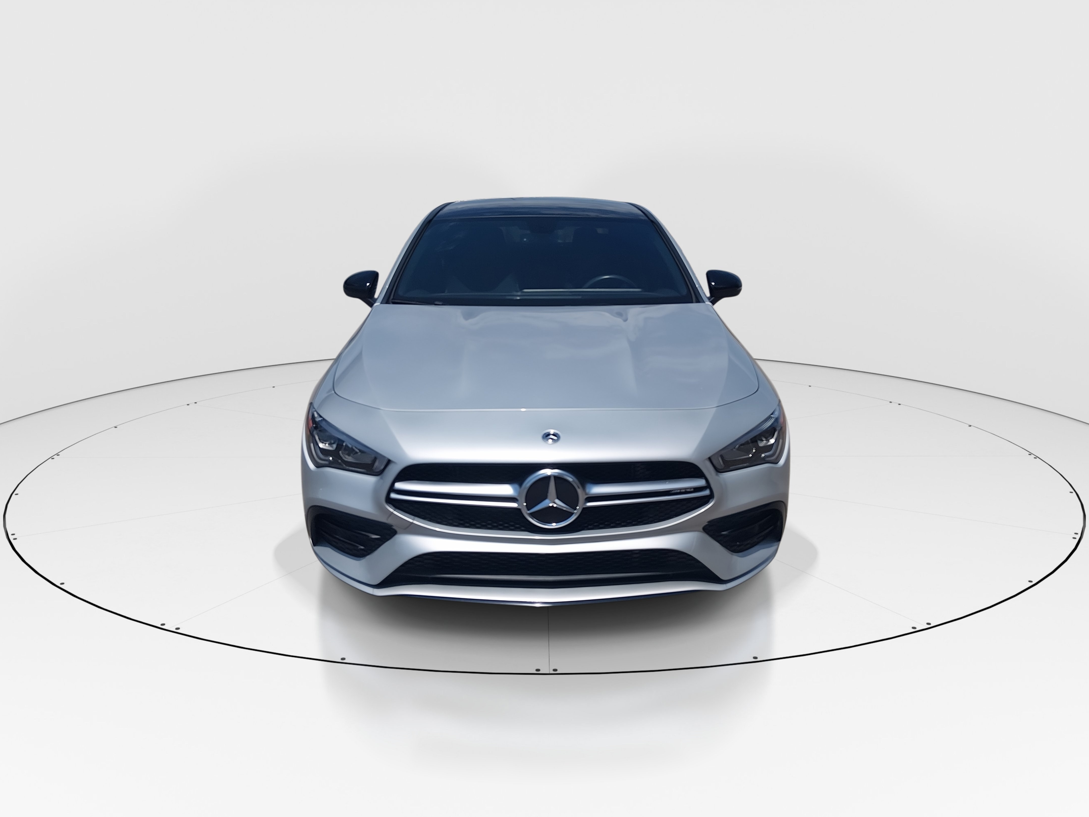 mercedes-benz cla 2022 W1K5J5BB3NN258298 image mercedes-benz cla 2022 W1K5J5BB3NN258298 image