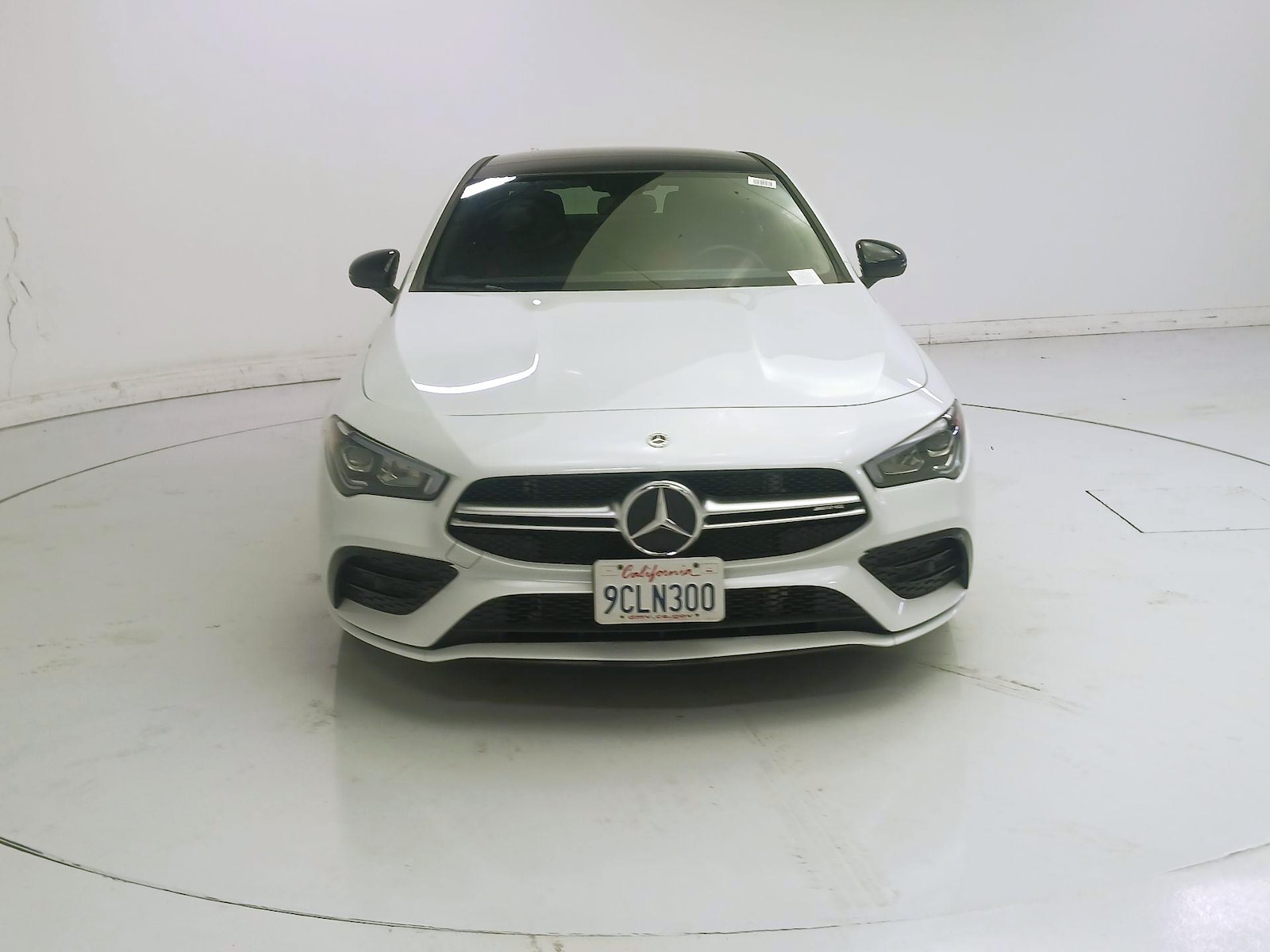 mercedes-benz cla 2022 W1K5J5BB9NN314972 image mercedes-benz cla 2022 W1K5J5BB9NN314972 image