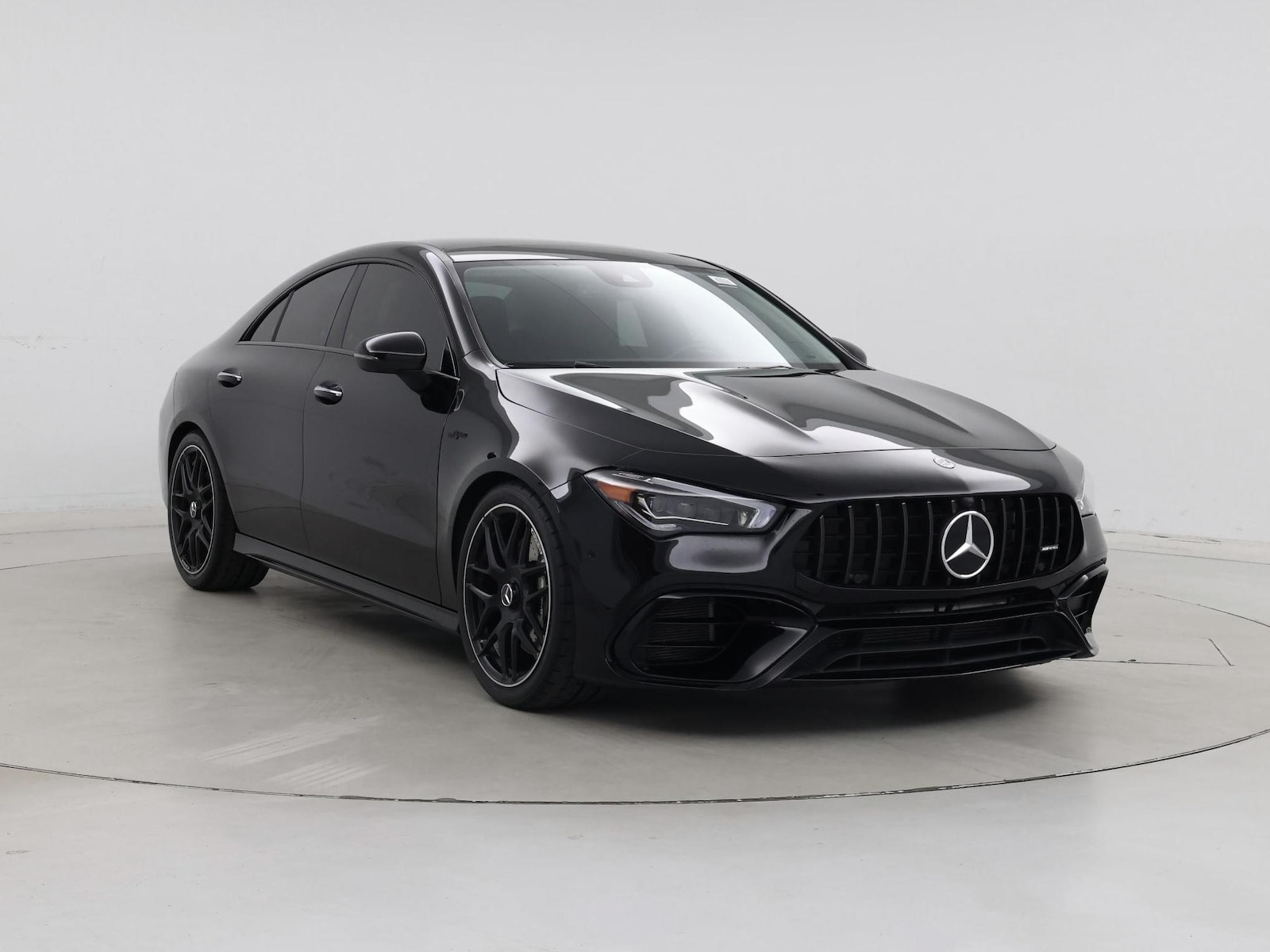 mercedes-benz cla 2022 W1K5J5DB4NN321227 image mercedes-benz cla 2022 W1K5J5DB4NN321227 image