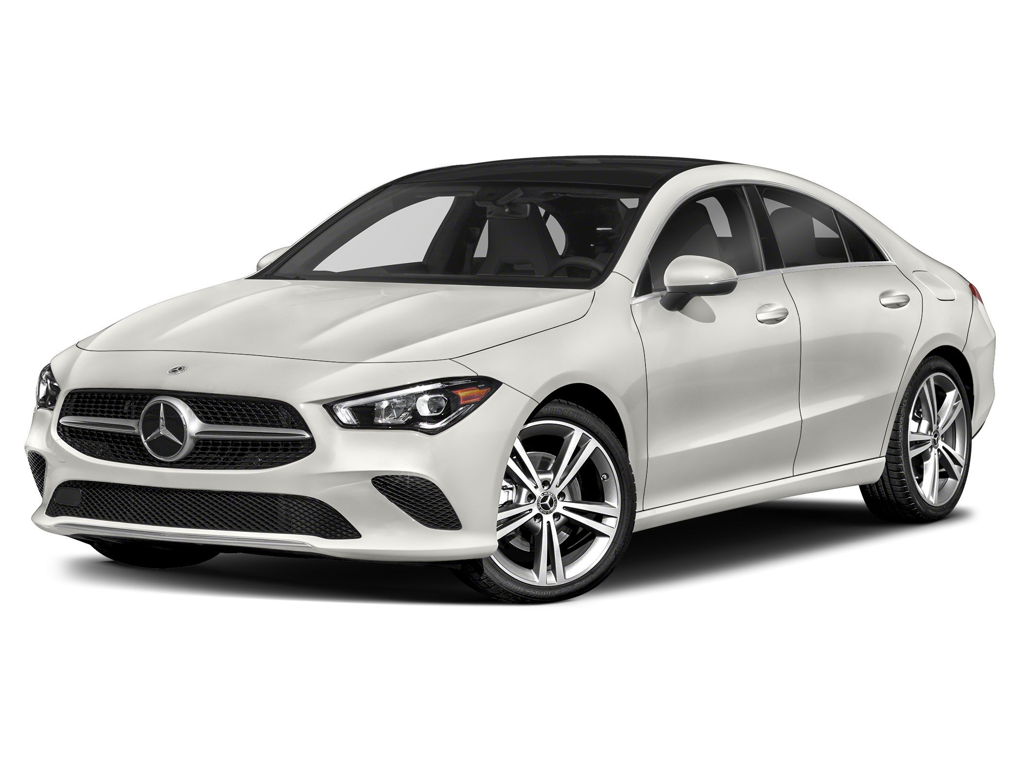 mercedes-benz cla 2022 W1K5J4HB4NN314699 image mercedes-benz cla 2022 W1K5J4HB4NN314699 image