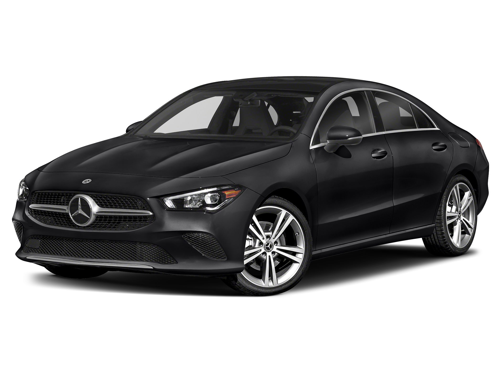 mercedes-benz cla 2022 W1K5J4HB7NN301896 image mercedes-benz cla 2022 W1K5J4HB7NN301896 image