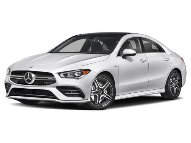 mercedes-benz cla 2022 W1K5J5BB6NN322821 image mercedes-benz cla 2022 W1K5J5BB6NN322821 image