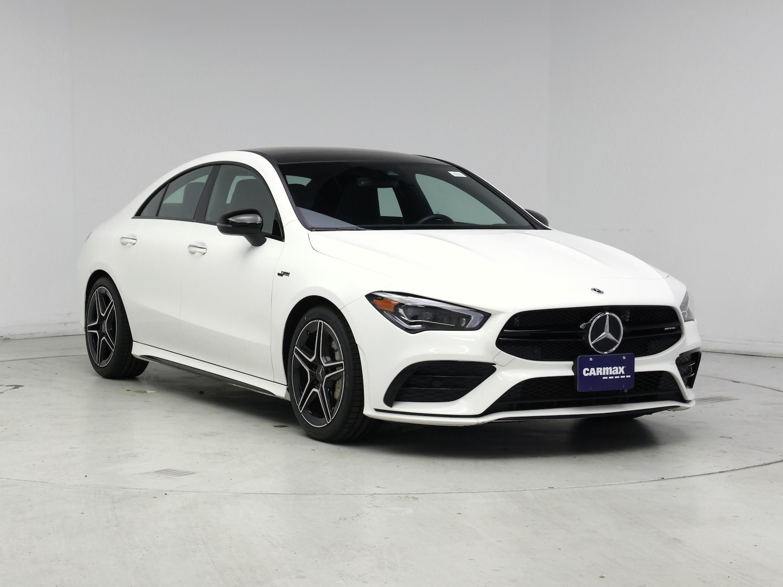 mercedes-benz cla 2022 W1K5J5BBXNN304743 image mercedes-benz cla 2022 W1K5J5BBXNN304743 image