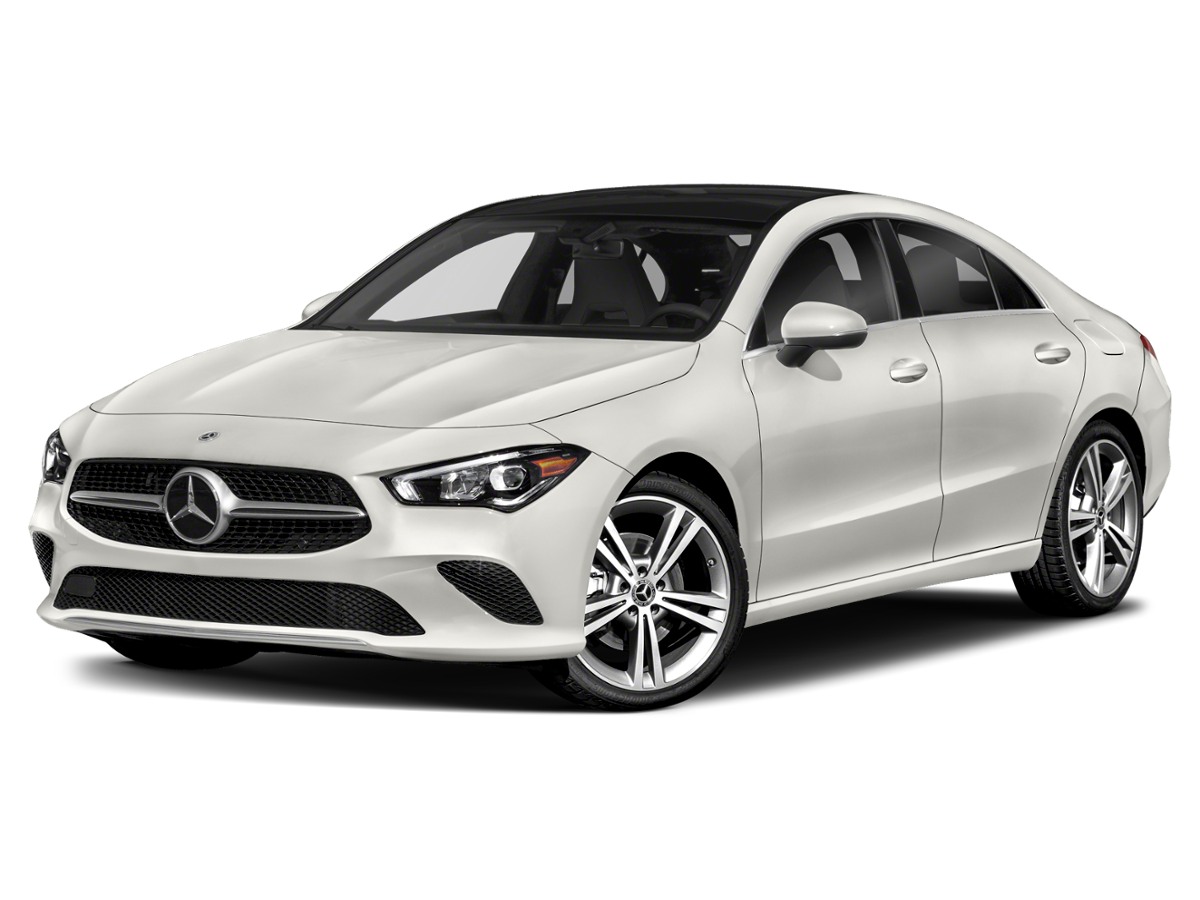 mercedes-benz cla 2022 W1K5J4HB3NN260862 image mercedes-benz cla 2022 W1K5J4HB3NN260862 image