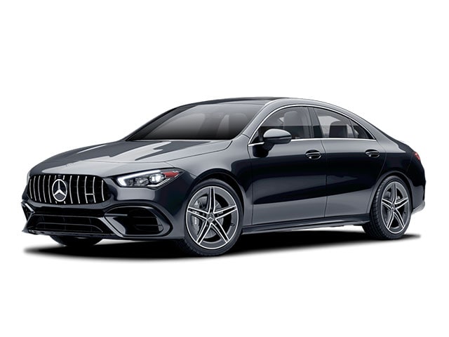 mercedes-benz cla 2022 W1K5J5DB0NN304165 image mercedes-benz cla 2022 W1K5J5DB0NN304165 image