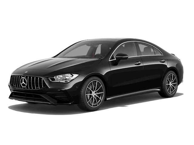 mercedes-benz cla 2025 W1K5J5BB2SN523868 image mercedes-benz cla 2025 W1K5J5BB2SN523868 image