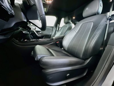 mercedes-benz cla 2025 W1K5J4GB4SN527259 image mercedes-benz cla 2025 W1K5J4GB4SN527259 image