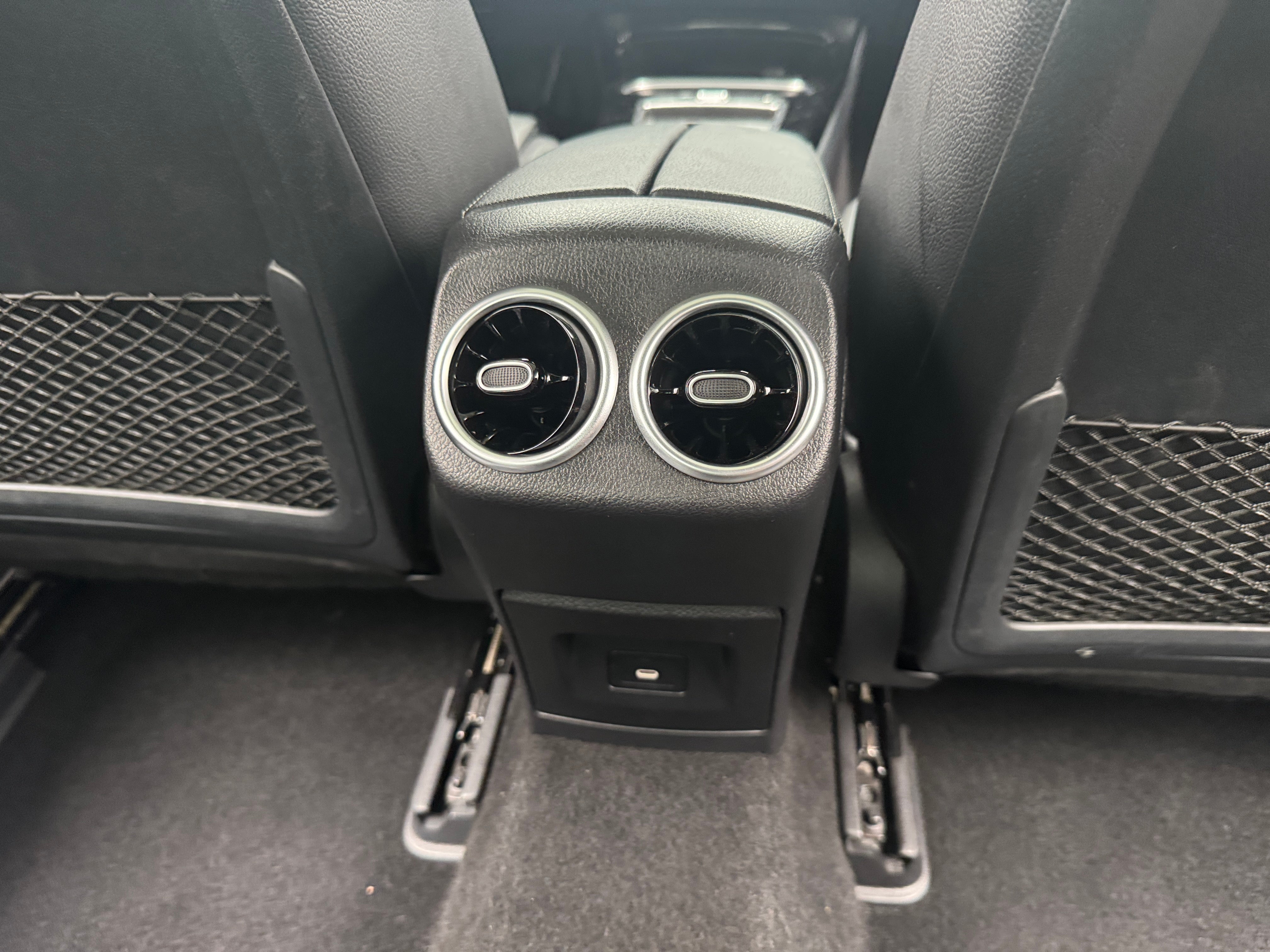 mercedes-benz cla 2025 W1K5J4GB7SN526915 image mercedes-benz cla 2025 W1K5J4GB7SN526915 image