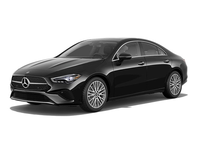 mercedes-benz cla 2025 W1K5J4HB1SN509316 image mercedes-benz cla 2025 W1K5J4HB1SN509316 image