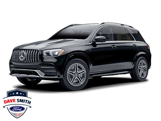 mercedes-benz gle 2023 4JGFB6BB3PA943294 image mercedes-benz gle 2023 4JGFB6BB3PA943294 image