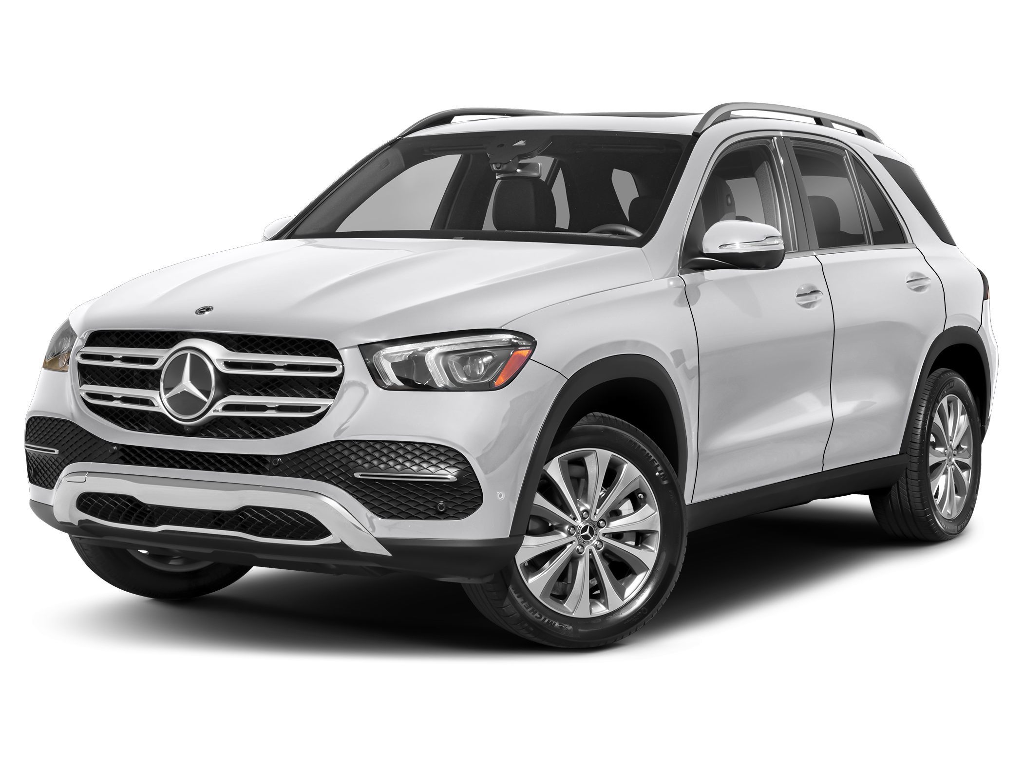 mercedes-benz gle 2023 4JGFB4KE2PA948002 image mercedes-benz gle 2023 4JGFB4KE2PA948002 image