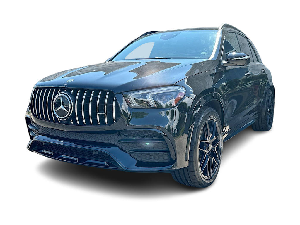mercedes-benz gle 2023 4JGFB6BB6PA879560 image mercedes-benz gle 2023 4JGFB6BB6PA879560 image