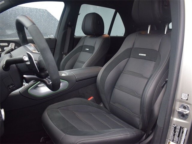 mercedes-benz gle 2023 4JGFB6BB2PA836804 image mercedes-benz gle 2023 4JGFB6BB2PA836804 image
