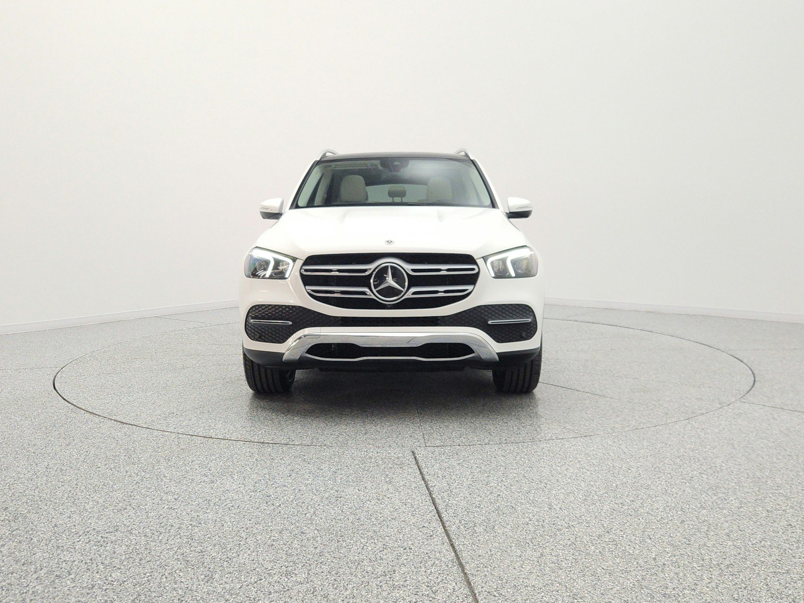 mercedes-benz gle 2023 4JGFB4JE3PA896333 image mercedes-benz gle 2023 4JGFB4JE3PA896333 image