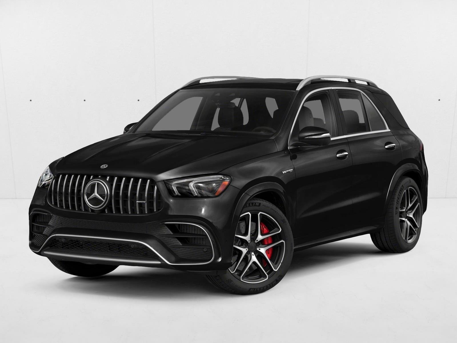 mercedes-benz gle 2023 4JGFB8KB6PA945648 image mercedes-benz gle 2023 4JGFB8KB6PA945648 image