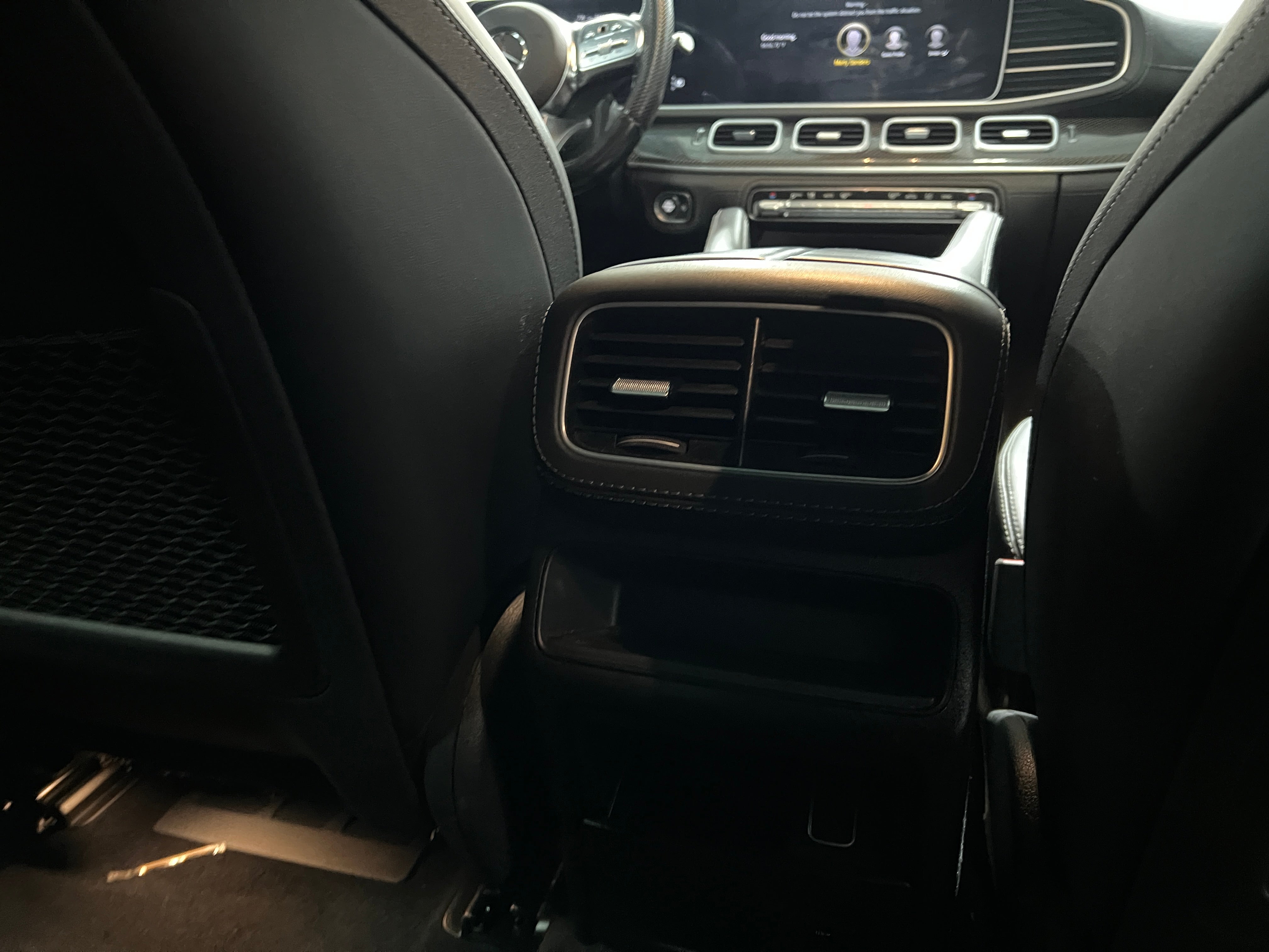 mercedes-benz gle 2023 4JGFB6BB1PA879529 image mercedes-benz gle 2023 4JGFB6BB1PA879529 image