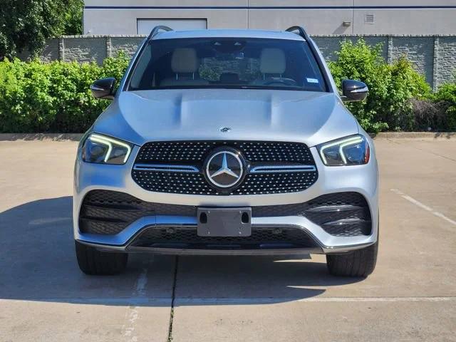 mercedes-benz gle 2023 4JGFB4JE8PA917564 image mercedes-benz gle 2023 4JGFB4JE8PA917564 image