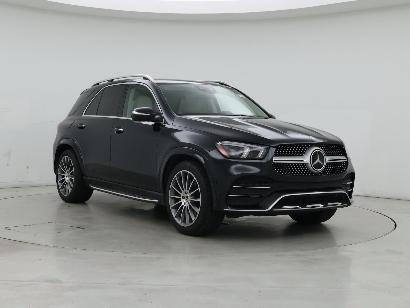 mercedes-benz gle 2023 4JGFB5KE3PA895929 image mercedes-benz gle 2023 4JGFB5KE3PA895929 image