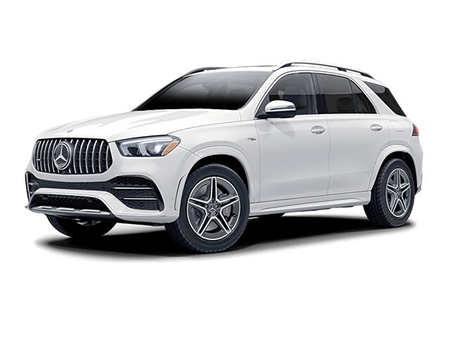 mercedes-benz gle 2023 4JGFB6BB1PA964208 image mercedes-benz gle 2023 4JGFB6BB1PA964208 image