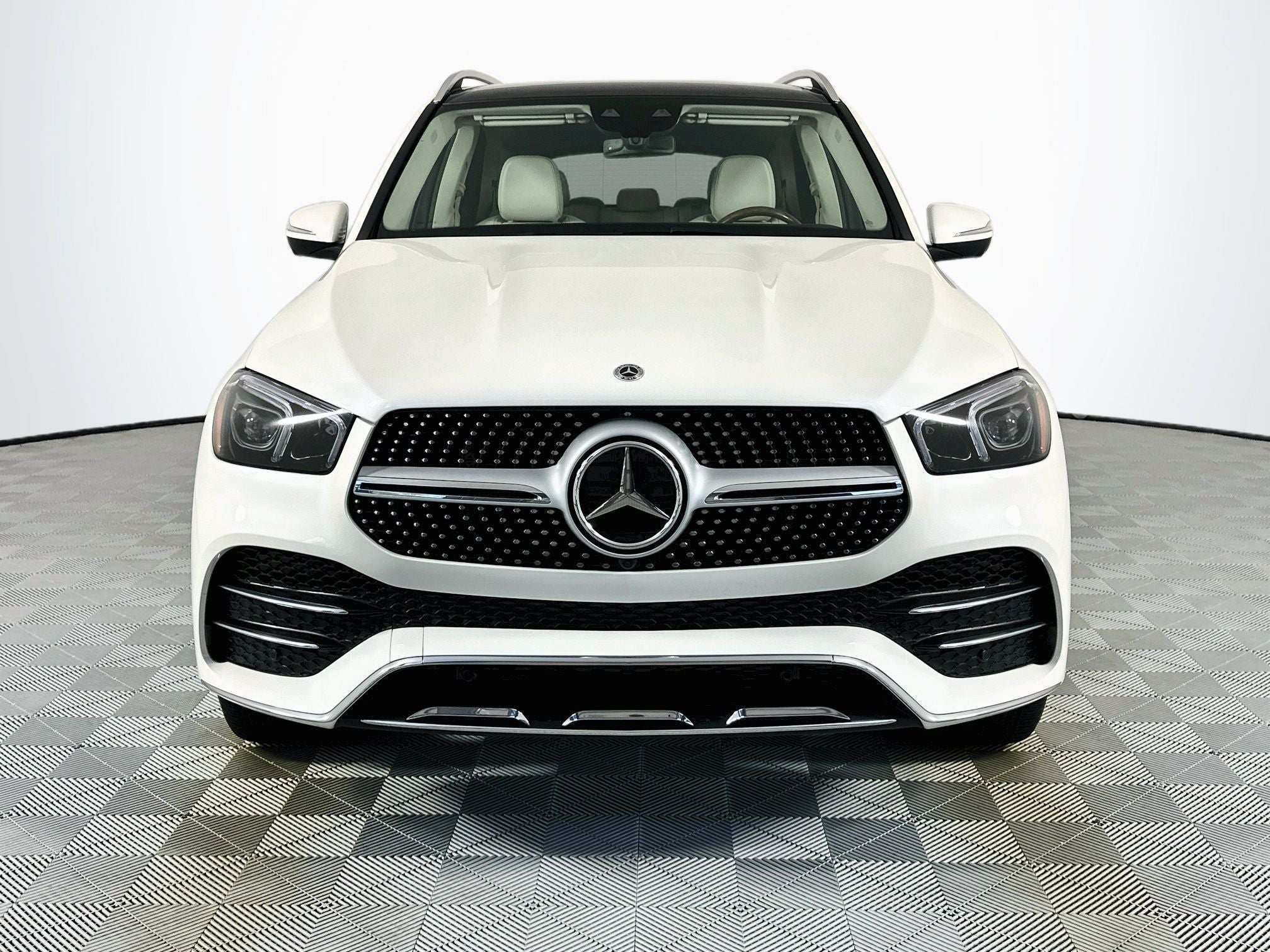 mercedes-benz gle 2023 4JGFB5KE4PA966734 image mercedes-benz gle 2023 4JGFB5KE4PA966734 image